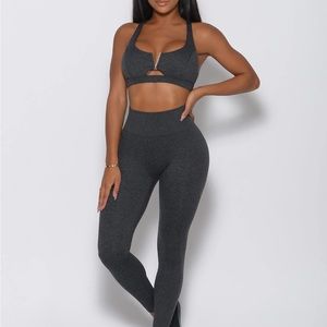 Bombshell Victory Set S